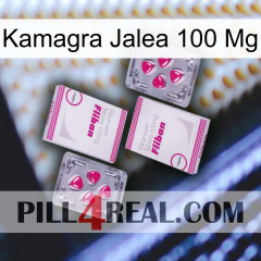 Kamagra Jelly 100 Mg 33